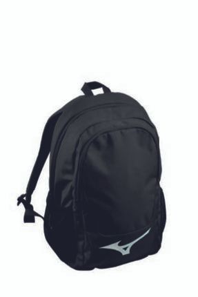 Ryoko Backpack Çanta Siyah 33EY0W0309