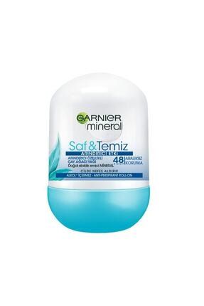 lekesiz koruma 150 ml