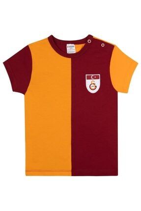 Gsstore Galatasaray Bebek Metin Oktay Forma Zibin Trendyol
