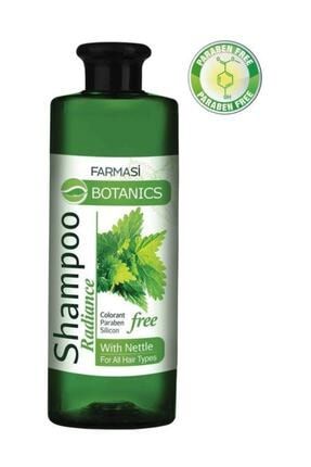 Farmasi Dr C Tuna Vitalizing Tum Saclar Icin Canlandirici Sarimsakli Sampuan 225 Ml Trendyol
