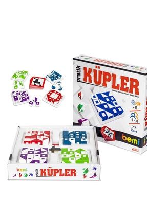 Bemi Game Bars Mantik Egitici Zeka Strateji Cocuk Ve Aile Oyunu Luks Dogal Ahsap Kutu Oyunu Trendyol
