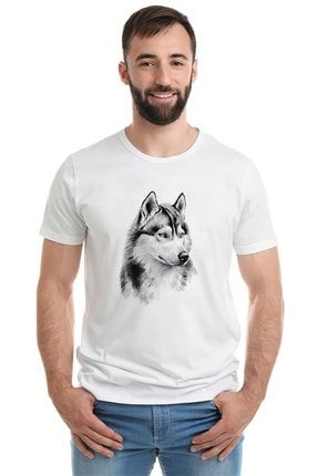 erkek orme tshirt t shirt