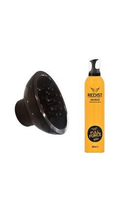 Maxwell Perma Ilaci Notralizator 500ml Trendyol