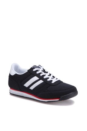 Kinetix 9f Halley Tx M 9pr Erkek Spor Ayakkabi Trendyol