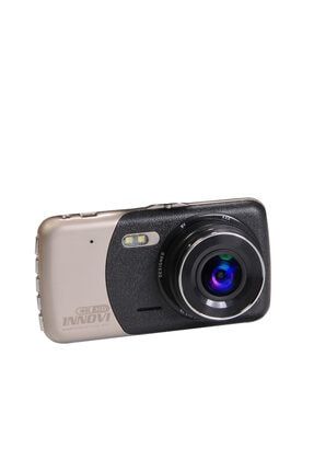 Araç Kamerası AZ-H800