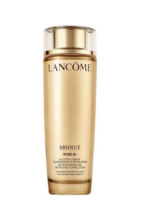 Absolue Rose Essence Canlandırıcı Tonik Losyon 150 ml 3614271986054 10365