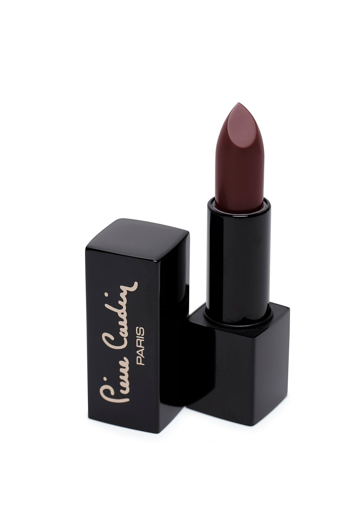 Pierre Cardin Retro Matte Lipstick 158