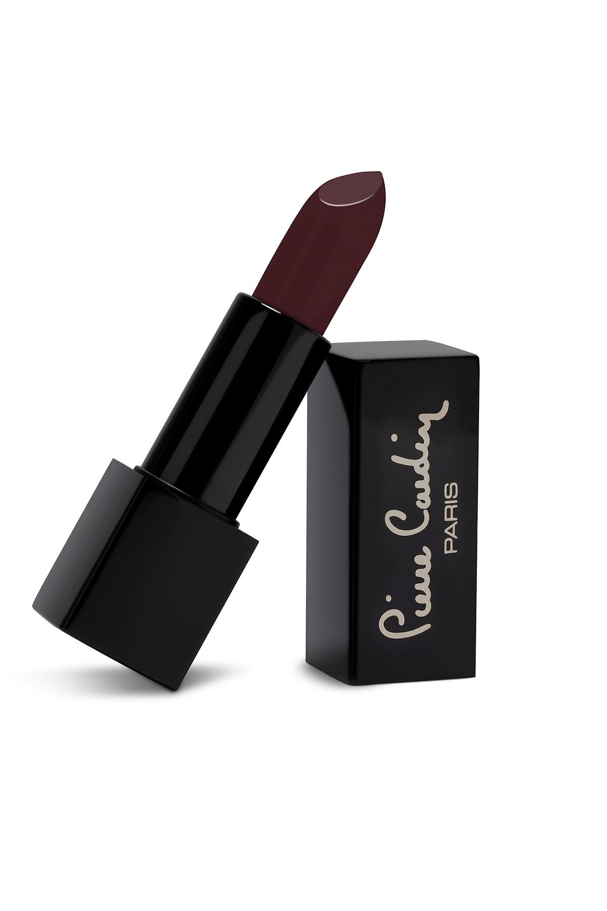 رژ لب مات رترو 158 Pierre Cardin