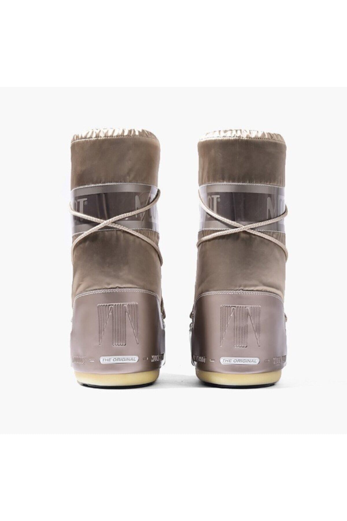 MOON BOOT-أحذية نسائية 14016800 -001 3