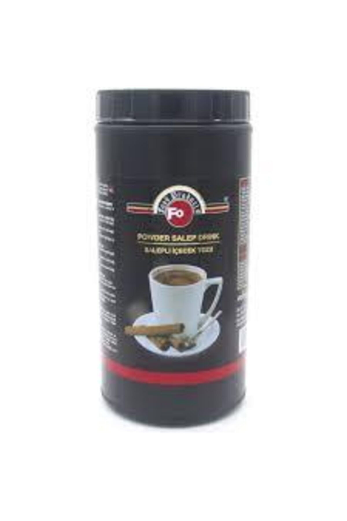 Fo Salepli Icecek Tozu 1 Kg Trendyol