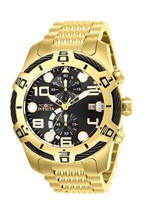 Invicta Erkek Kol Saati 124700 Trendyol