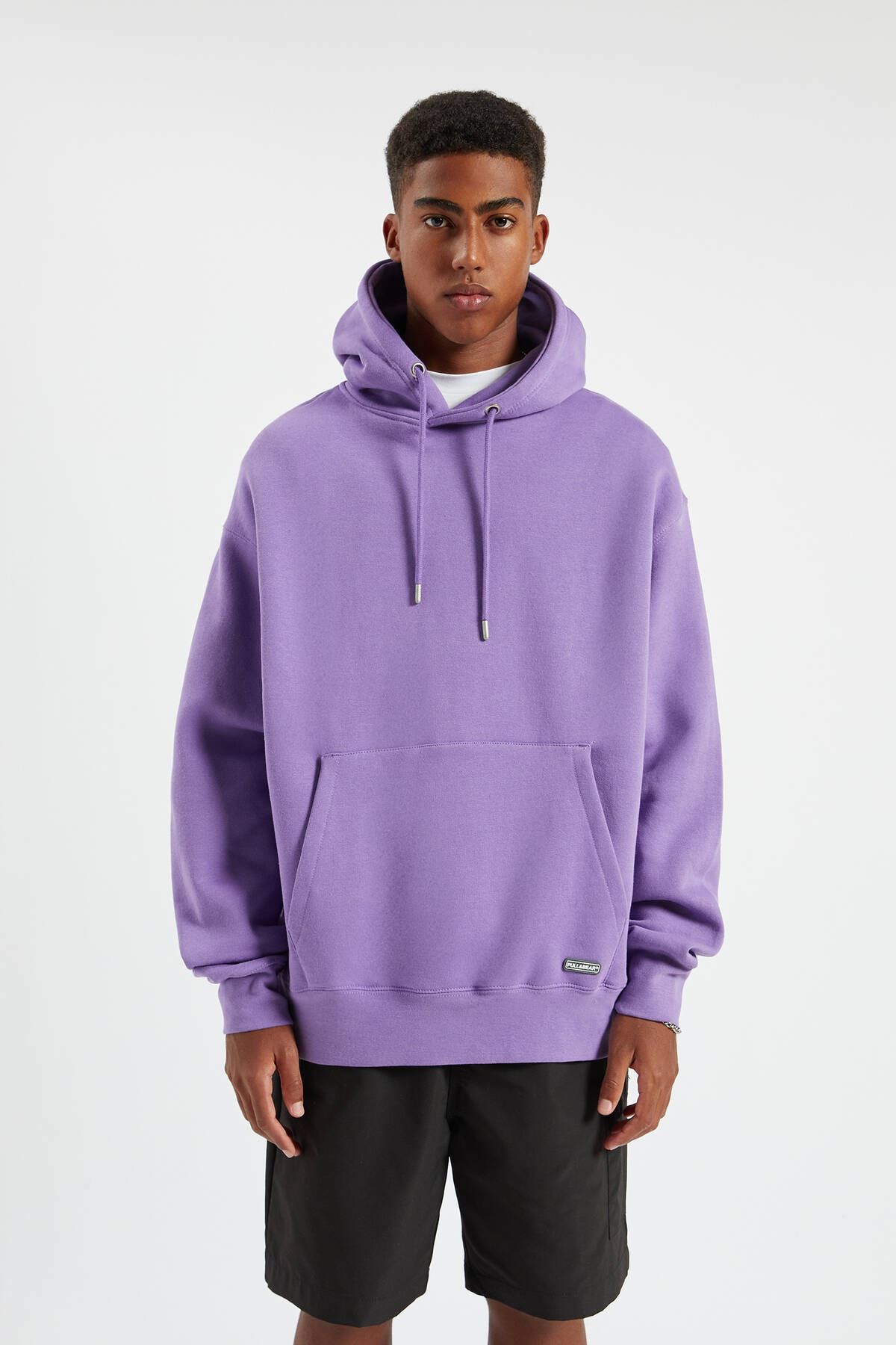 gelismek petrify omur pull and bear kanguru sweatshirt krishkamol com