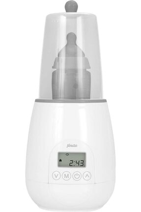 Weewell Wem750 Biberon Isitici Sterilizator Trendyol