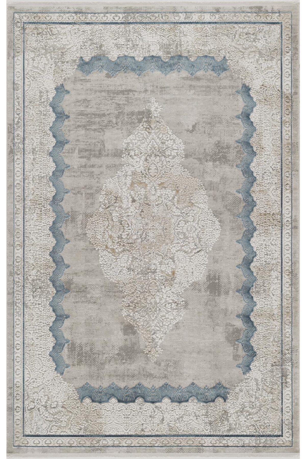 enti hali arwen serisi 6m2 200x300 fiyati yorumlari trendyol