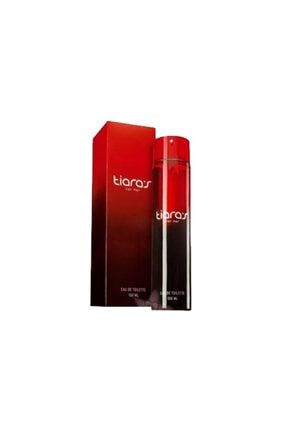 Tiaras For Her Edt 50 Ml Kadin Parfumu Trendyol