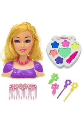 Hasbro My Little Pony Sihirli Kuafor Seti Pinkie Pie E3489 E3764 Trendyol