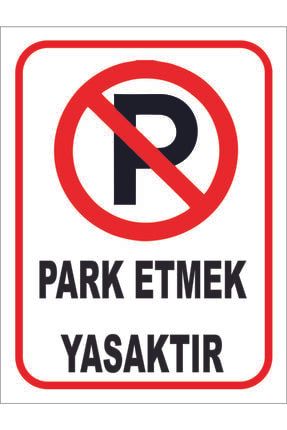 birim matbaa uyari levhalari park yapilmaz ikaz levhalari ikaz levha uyari levhalari ikaz levhalari uyari levha fiyati yorumlari trendyol