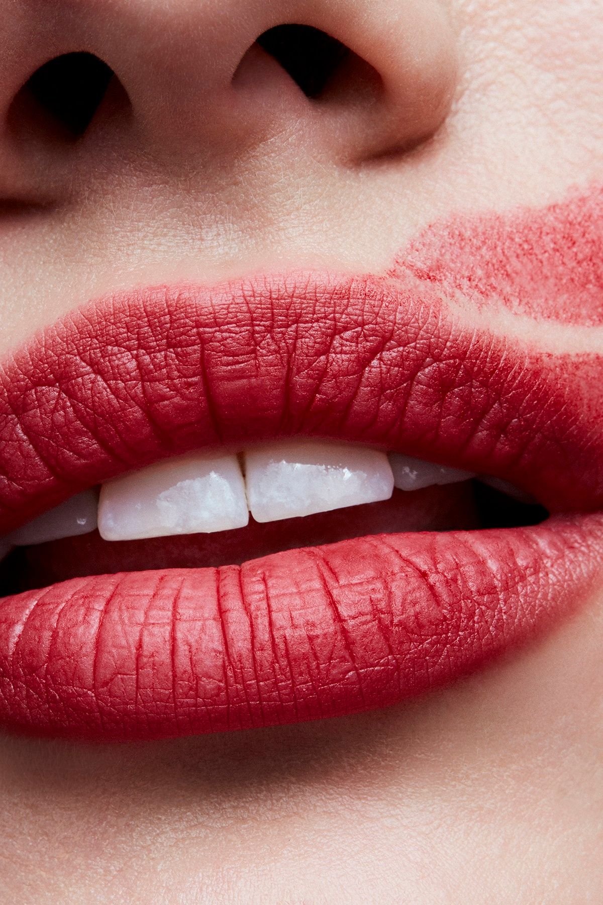M A C Powder Kiss 2 Li Ruj Seti Werk Werk Werk Reverence 130000000471 Trendyol