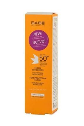 dermoskin bb krem spf 50 trendyol