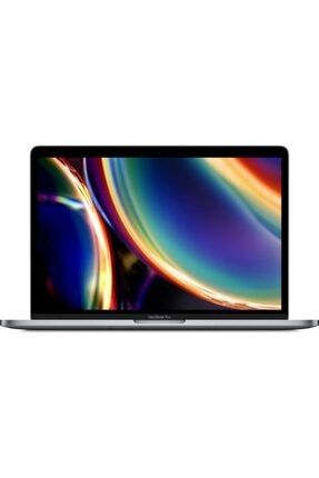 Huawei Matebook 13 2020 13 Inc Dizustu Bilgisayar I7 10510u 16gb 512gb 2k Dokunmatik Ekran Windows Surumu Ince Ve Hafif Dizustu Bilgisayar Dizustu Bilg Aliexpress