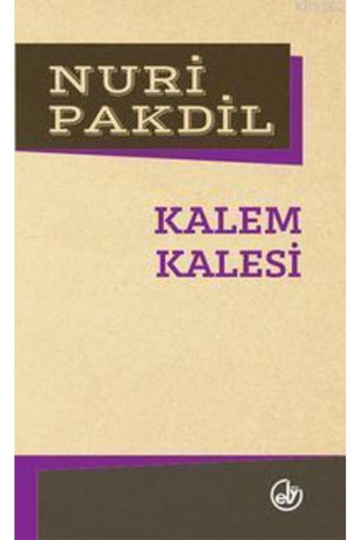 trendyol