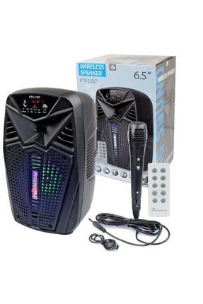 Jbl Clip3 Siyah Ipx7 Su Gecirmez Tasinabilir Bluetooth Hoparlor Trendyol