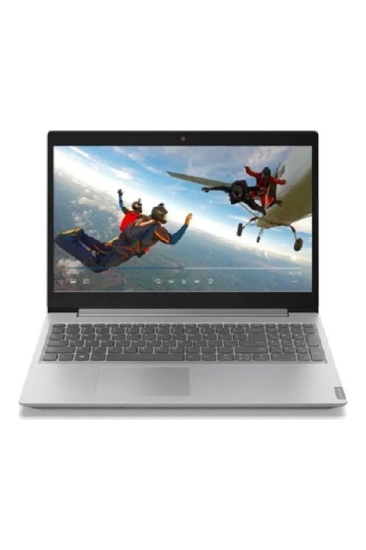1tb Hdd 256 Gb Ssd 15 6 Modelleri Ve Fiyatlari