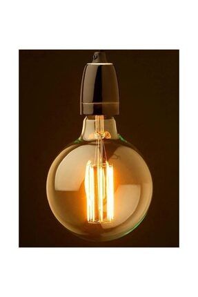 General Electric Infrared Ampul Isiticili Lamba 250 W Kirmizi Trendyol