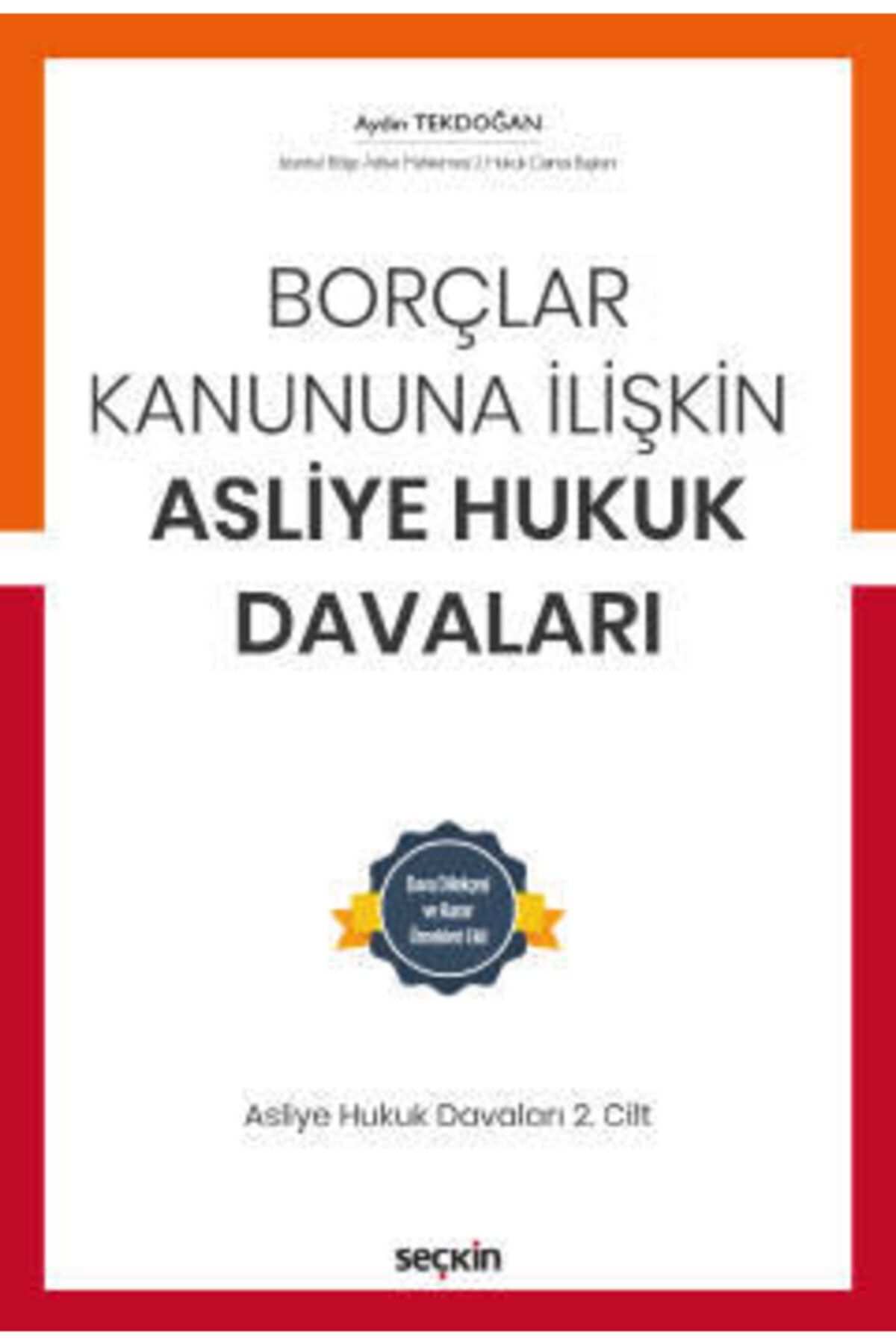 trendyol