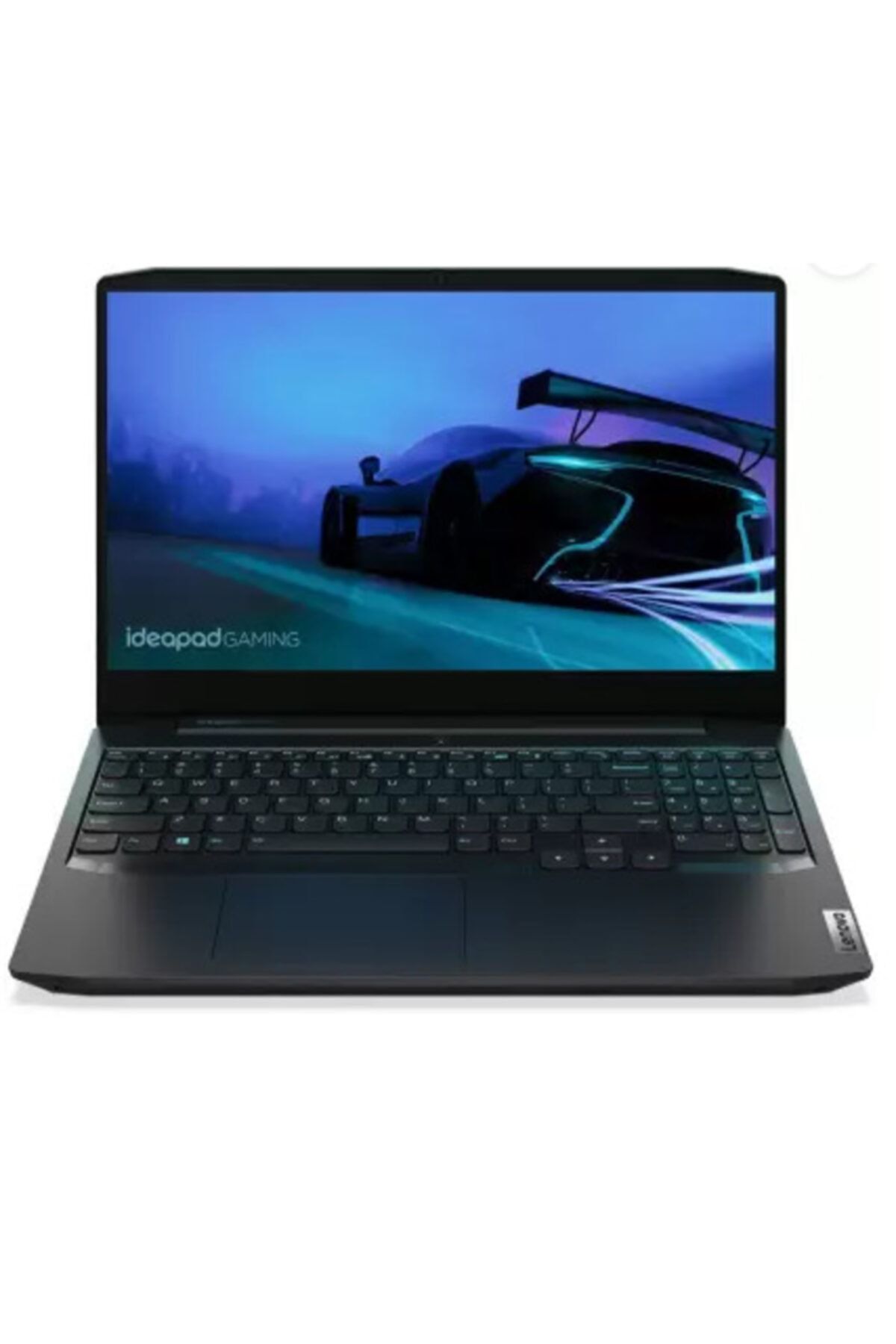 Lenovo Ideapad Intel Core Modelleri Ve Fiyatlari