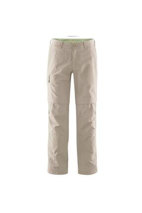 Maier Saale Sort Olabilen Erkek Pantolon 133017 Trendyol