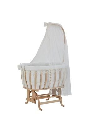 Baby Tech Anne Yani Besik Ceviz Trendyol