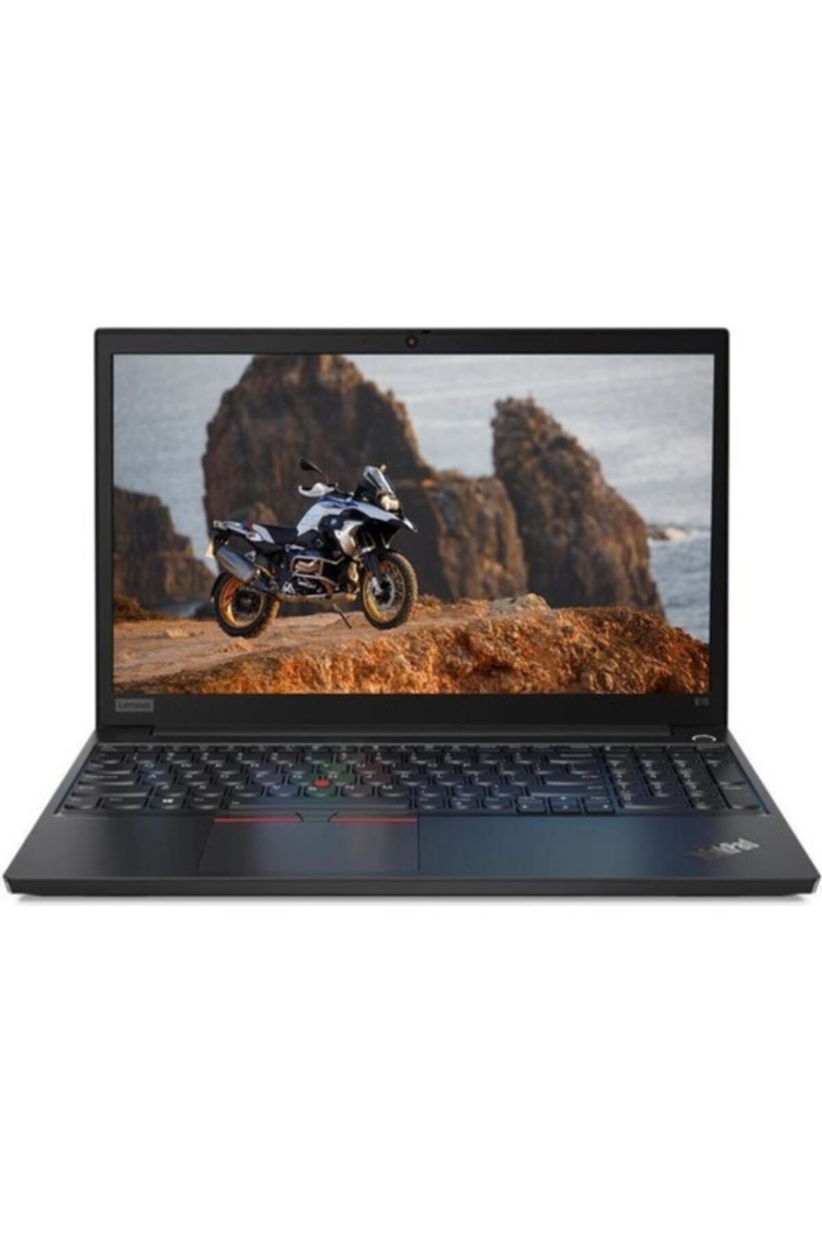 Lenovo Thinkpad E15 I5 10210u 32gb 1tb Modelleri Ve Fiyatlari