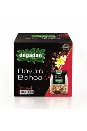Omur Yiyen Dalgona Yi Bir De Biz Deneyelim Dedik Kol Kasi Yaptiran Kahve Kahve Yaparak Kilo Verin Youtube