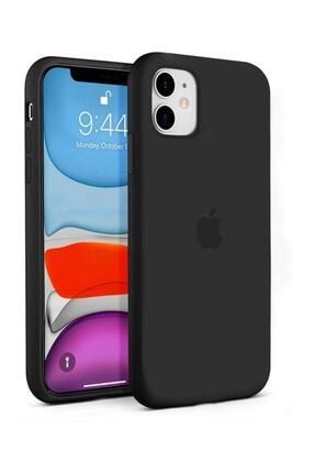 apple iphone 11 kilif silikon trendyol