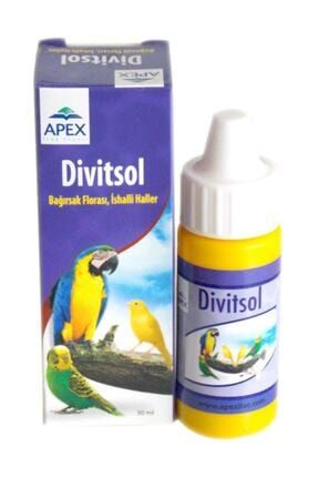 pi ithalat muhabbet kusu b vitamini tuy dokumu icindir fiyati yorumlari trendyol