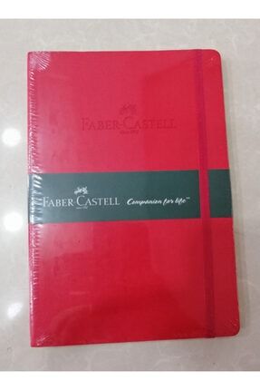 faber castell faber castell contura