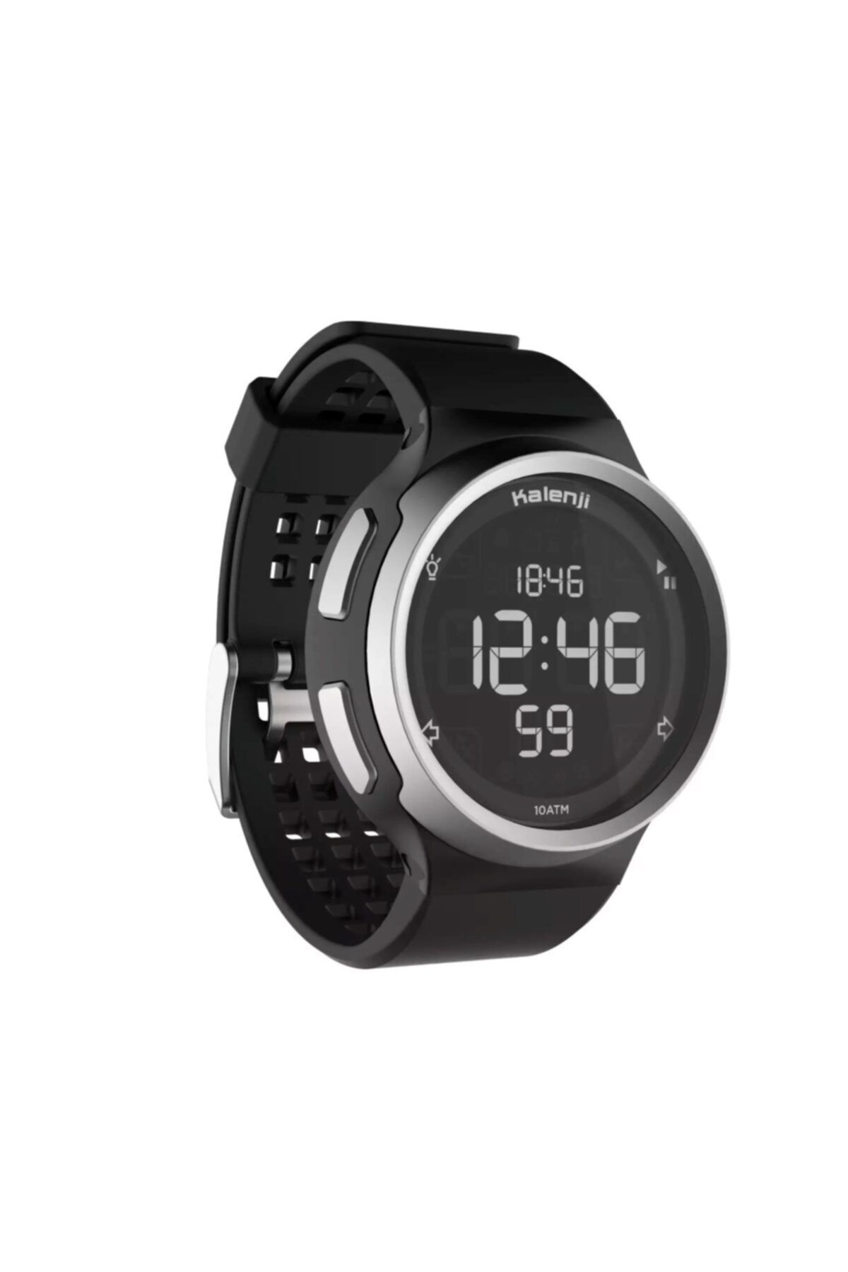 Kalenji w900 m swip shop