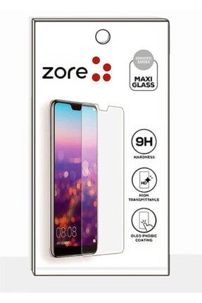 Atalay Tamperli Extra Koruyuculu Kirilmaz Cam 5 Li Paket Toptan Fiyatina Iphone 7 Plus Trendyol