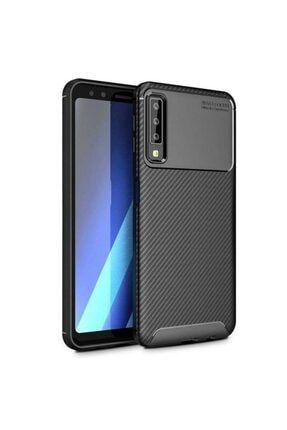 samsung gt e1205 ithalatci garantili