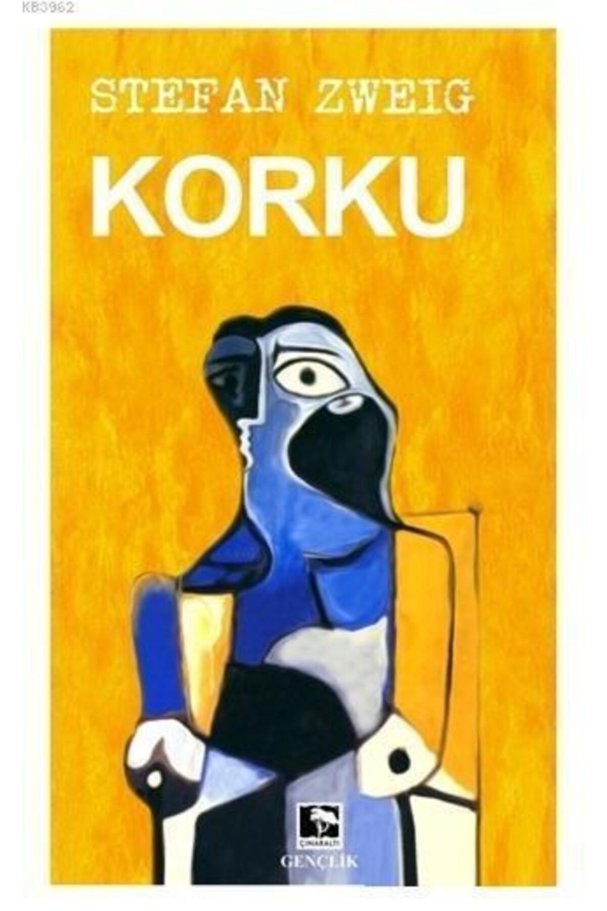 www trendyol com samur karton canta mor