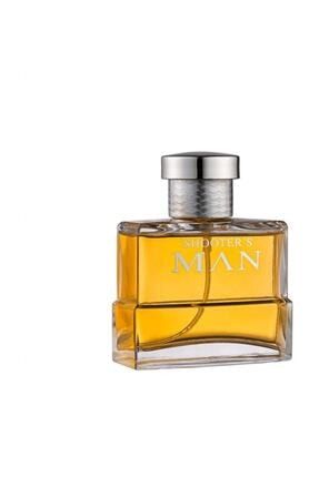 Farmasi Gaucho Edp 100 Ml Trendyol