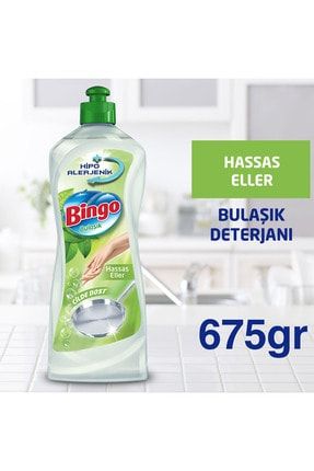 farmasi mr wipes elde yikama bulasik