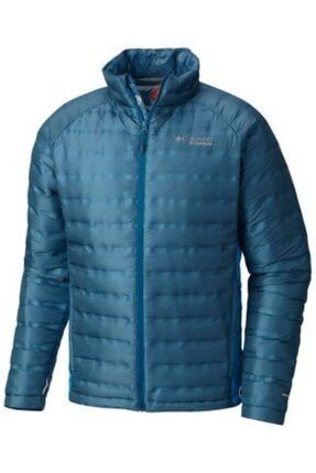 Columbia Snow Rival Titanium Erkek Mont Trendyol