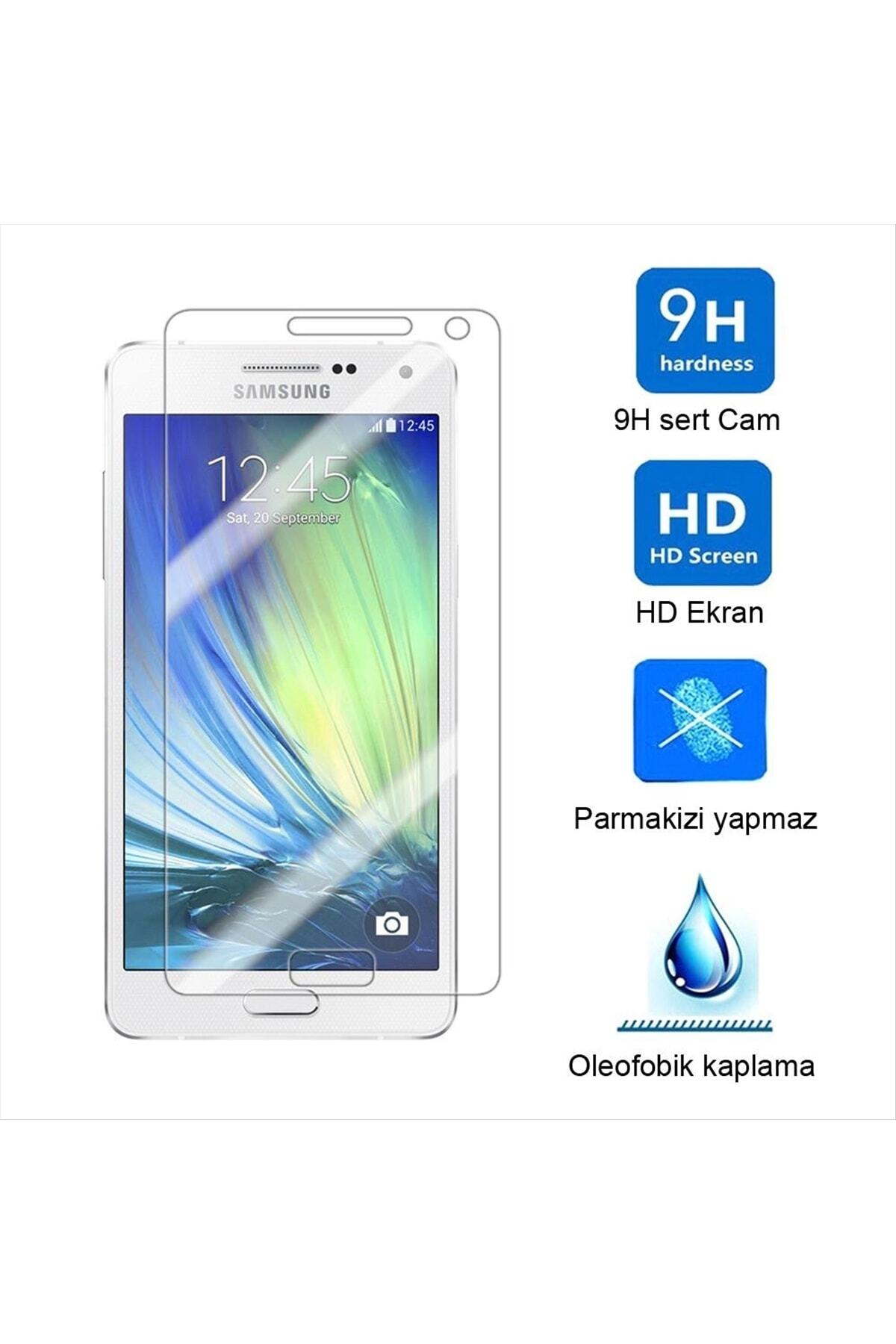 Https Www Trendyol Com Bijuteri Net Samsung Galaxy J2 Kirilmaz Cam Ekran Koruyucu P 47233383 Https Cdn Dsmcdn Com Ty9 Product Media Images 20200831 13 9154401 83436525 0 0 Org Zoom Jpg Samsung Galaxy J2 Kirilmaz Cam Ekran Koruyucu