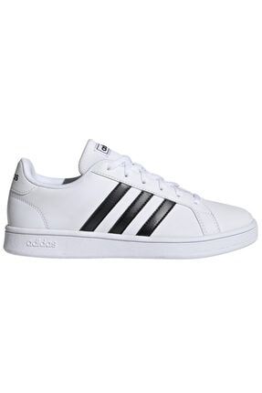 adidas kadin spor ayakkabi coneo qt