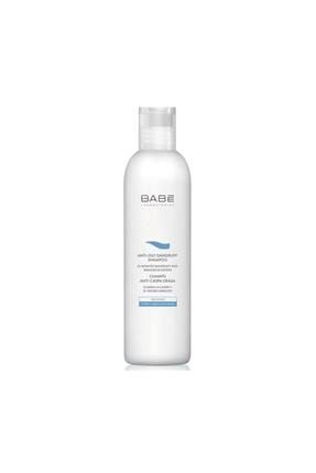 Bioderma Node G Shampoo 400 Ml Trendyol