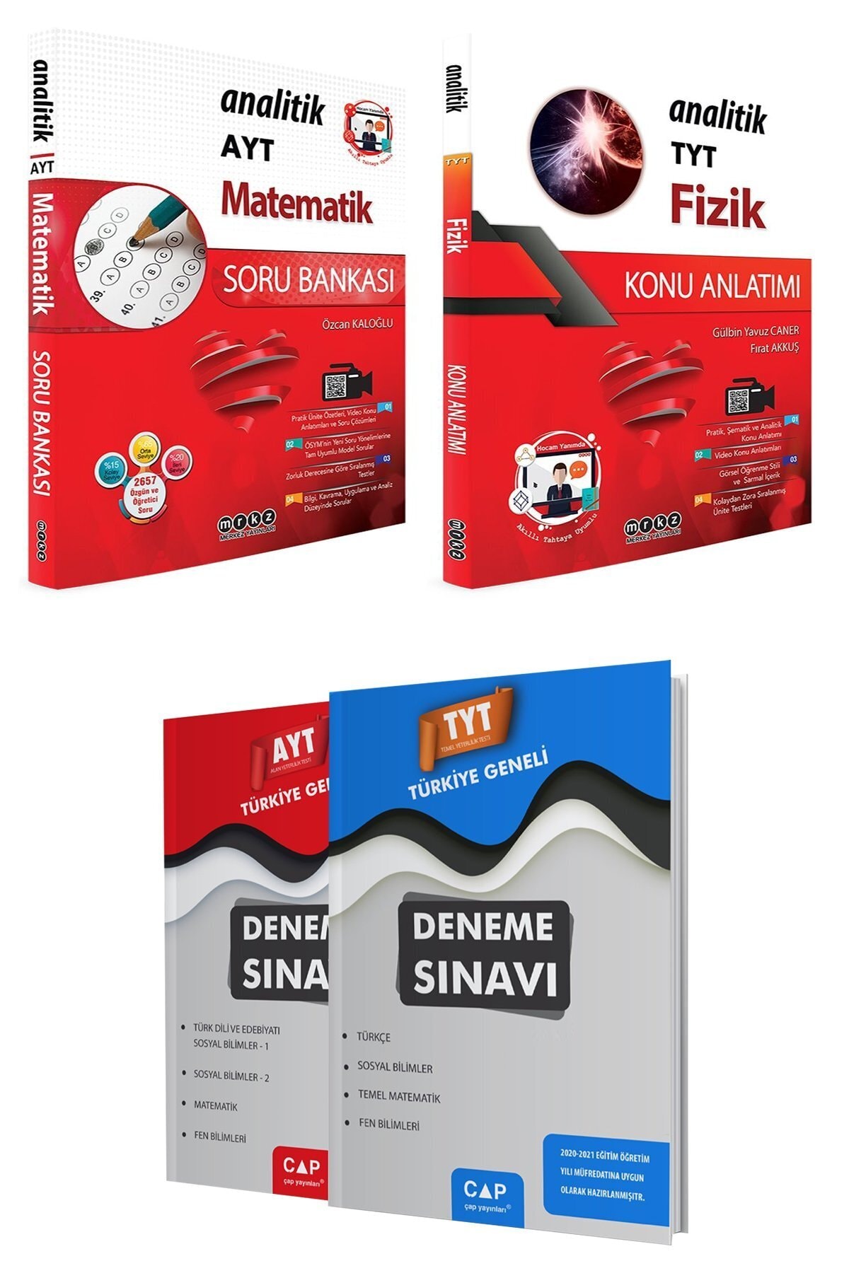 https www trendyol com kaliteplus