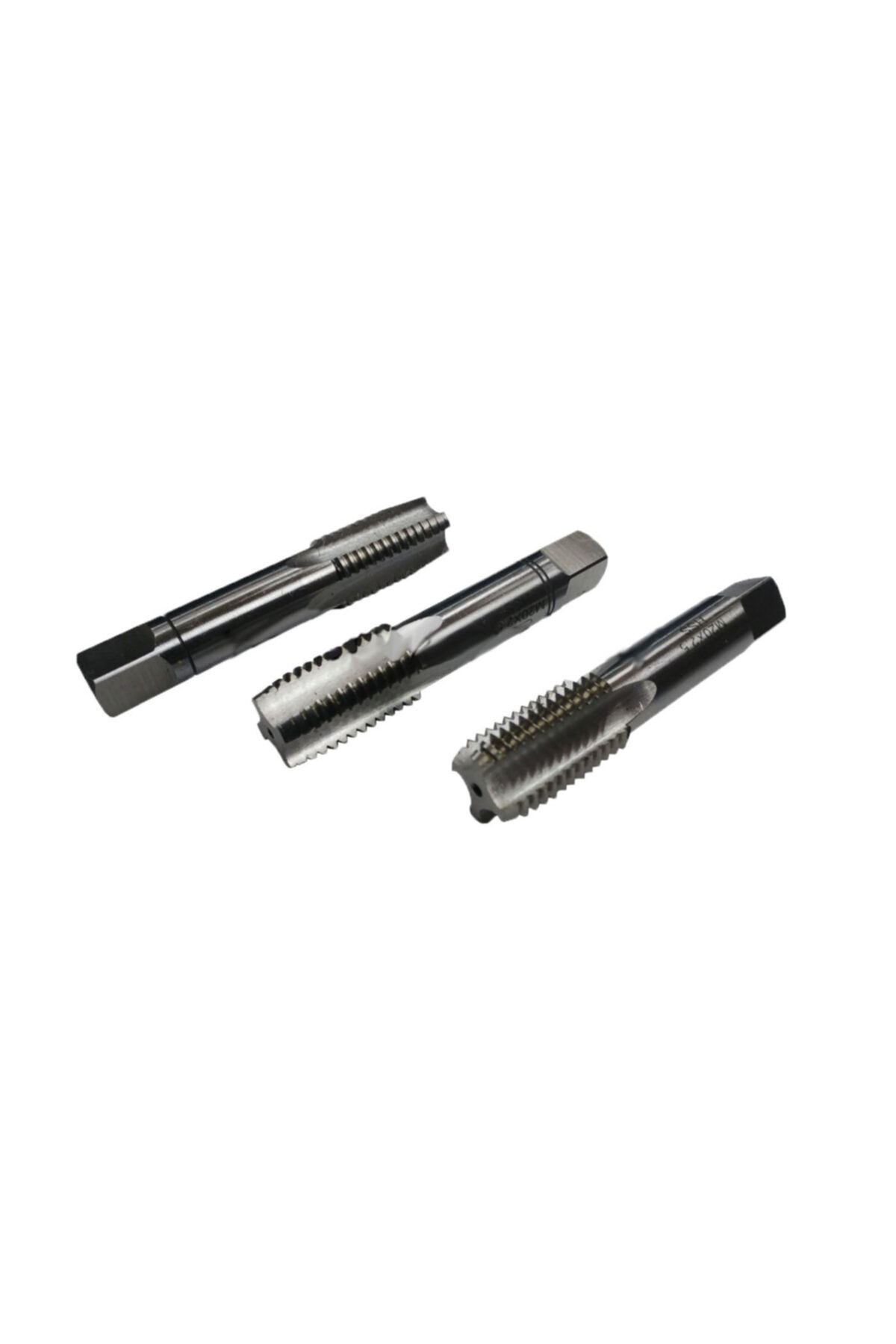 klavuz metal