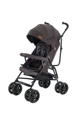 Four Baby Infinity Eko Baston Puset Araba Trendyol